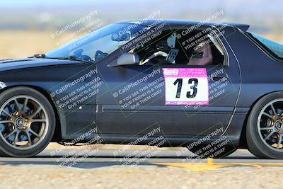 media/Mar-16-2025-Speed Ventures CVR (Sun) [[04681430d3]]/2-Orange Group/Session 1 (Turn 15)/